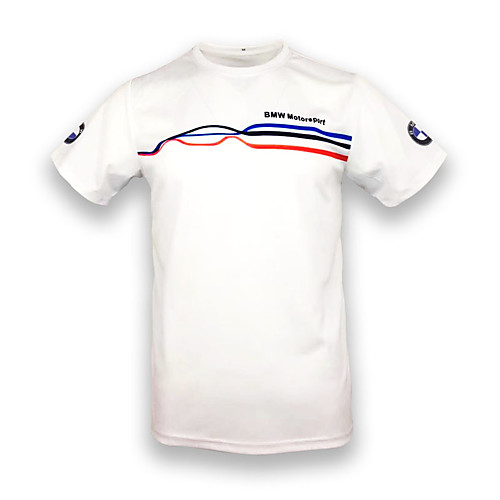 

Motorcycle Clothes Short sleeves for Unisex Poly / Cotton Blend Summer Breathable
