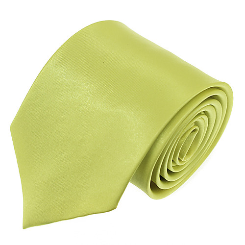 

Men's Work Necktie - Striped