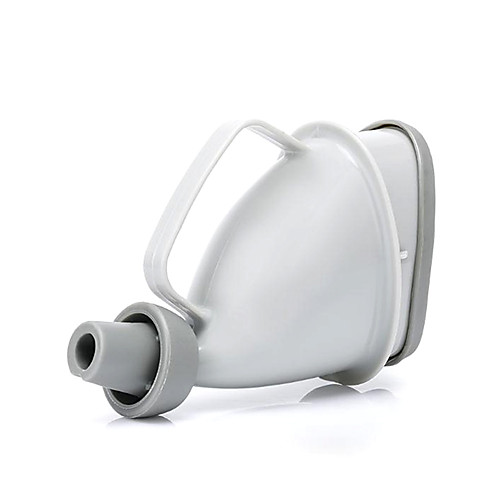 

Eco-friendly Material Portable Washable Ultra Light Fabric for Portable Camping & Hiking Special Material