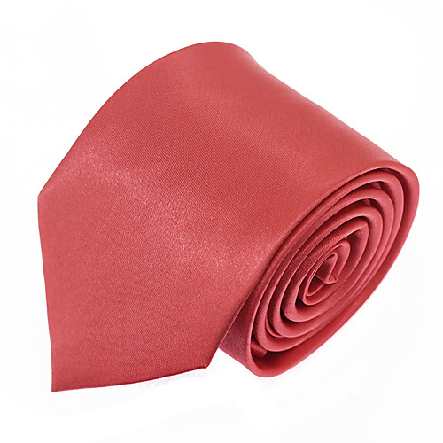 

Men's Work Necktie - Striped