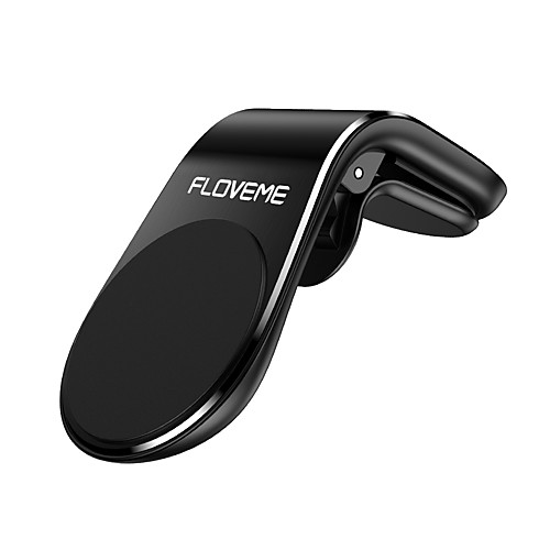 

Phone Holder Stand Mount Car Xiaomi MI Samsung Apple HUAWEI Air Vent Outlet Grille Buckle Type Magnetic Type ABS Phone Accessory iPhone 12 11 Pro Xs Xs Max Xr X 8 Samsung Glaxy S21 S20 Note20