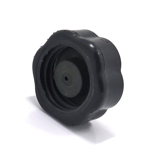 

30MM Oil Tank Cap Cover For Yamaha Snoscoot SV80 PW50 PW 50