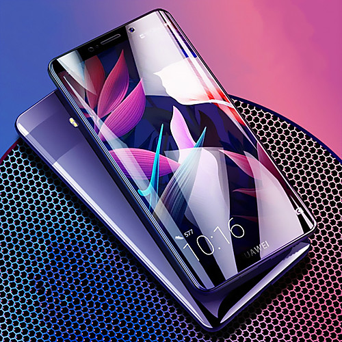 

HuaweiScreen ProtectorHuawei P smart High Definition (HD) Front Screen Protector 1 pc Tempered Glass