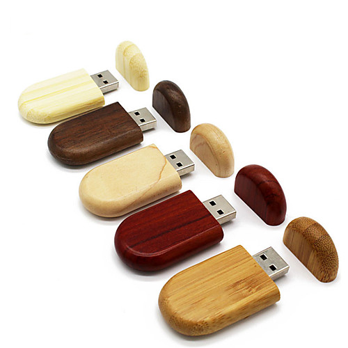 

Ants 64GB USB Flash Drives USB 2.0 Creative For Computer