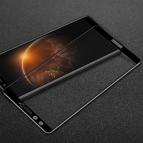 

HuaweiScreen ProtectorHonor 9 High Definition (HD) Front Screen Protector 1 pc Tempered Glass