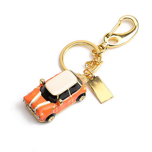 

LITBest 32GB USB Flash Drives USB 2.0 Creative For Car