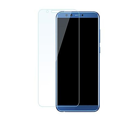 

HuaweiScreen ProtectorHonor 9 High Definition (HD) Front Screen Protector 1 pc Tempered Glass