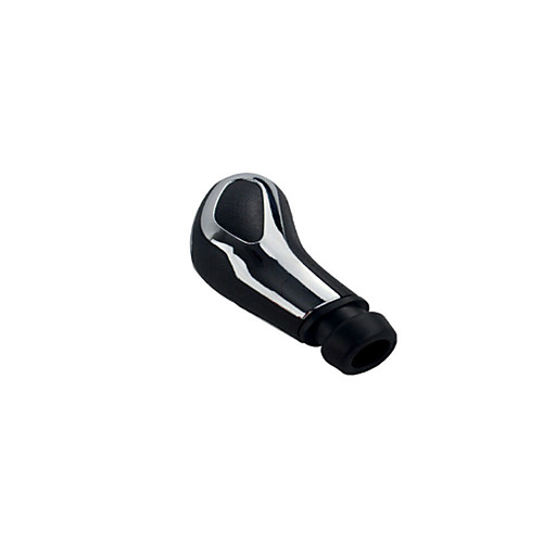 

5 Speed Gear Shift Knob Lever Manual For Peugeot 106 206 206CC 207 307 407 408