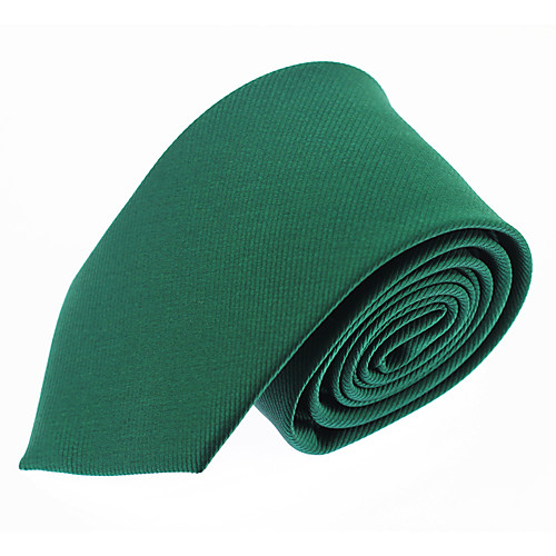 

Men's Work Necktie - Striped