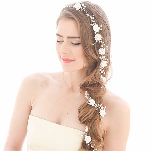 

Women's Fashion Cute Princess Rhinestone Solid Colored