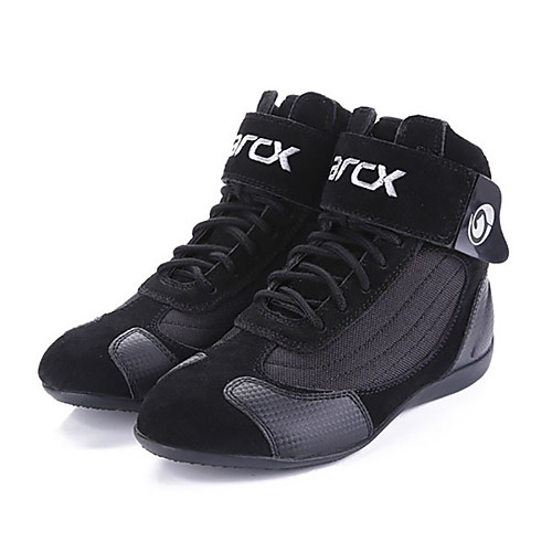 

Unisex Breathable Wear-resistant Shoes Motorbike Riding Shoes Fashion Cycling Shoes