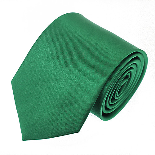 

Men's Work Necktie - Striped