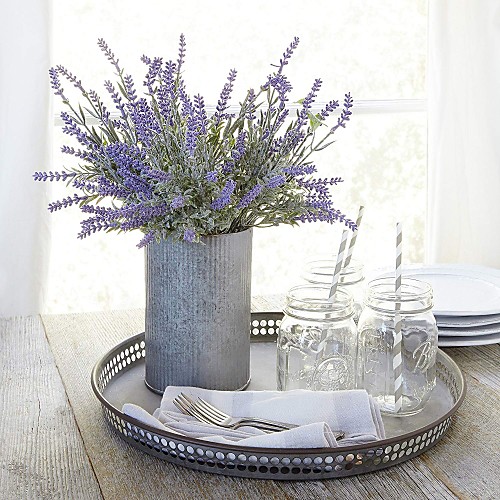 

Decorative Objects, Plastic Simple Style for Home Decoration Gifts 1pc