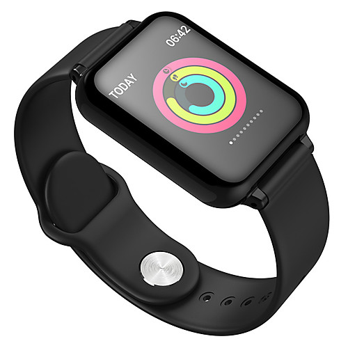 watch compatible with samsung phone