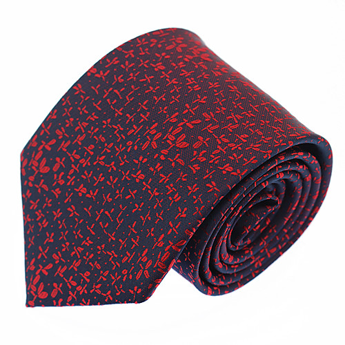 

Men's Work Necktie - Striped