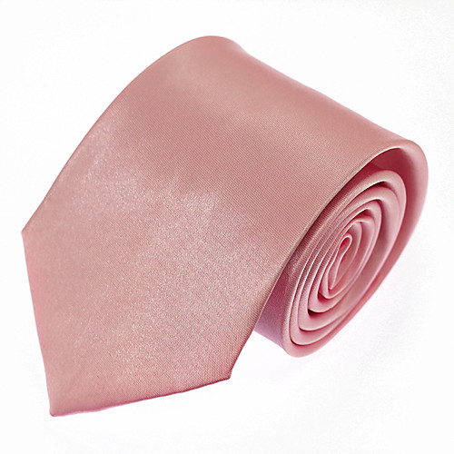 

Men's Work Necktie - Striped
