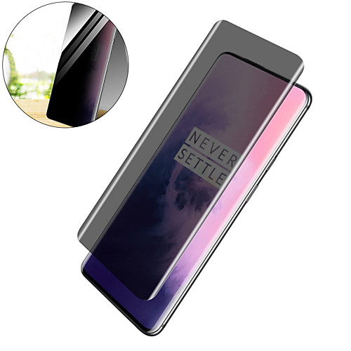 

Soft Hydrogel Privacy Screen Protector Film For Samsung Galaxy S10lite S10 Plus Pro Anti-Peeping Full Cover Protective Film For S8 S8 S9 S9 S10 Anti-Glare Film