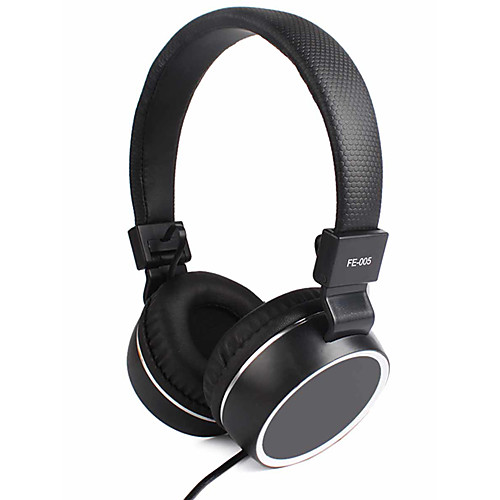 

FE-005 Gaming Headset Wired Gaming Stereo with Microphone