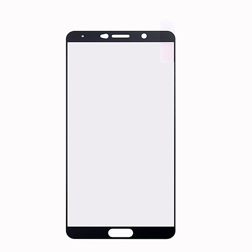 

HuaweiScreen ProtectorMate 10 Scratch Proof Full Body Screen Protector 1 pc Tempered Glass