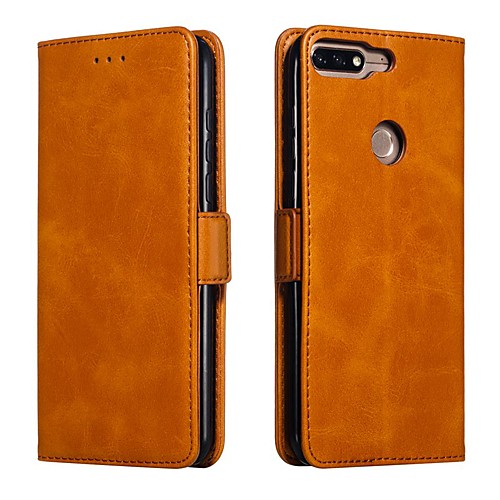 

Phone Case For Xiaomi Full Body Case Wallet Card Xiaomi Mi 9 Xiaomi Redmi 4A Xiaomi Redmi 4X Xiaomi Redmi 3S Xiaomi Redmi 3 Xiaomi Redmi S2 Xiaomi Mi 8 Lite Xiaomi Mi 6X(Mi A2) Xiaomi Mi 5X Xiaomi A1