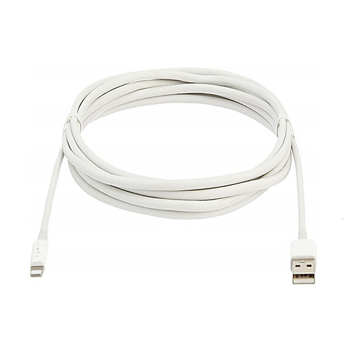 

5M Classic USB Cable for iPhone