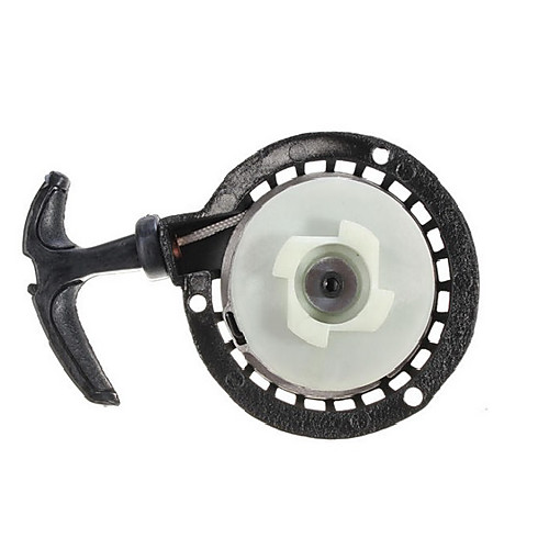 

other Motorcycle Motorcycles Universal
