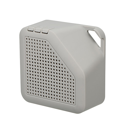 

PEL_02R96PHJ Bluetooth Speaker Outdoor Mini Portable For Laptop
