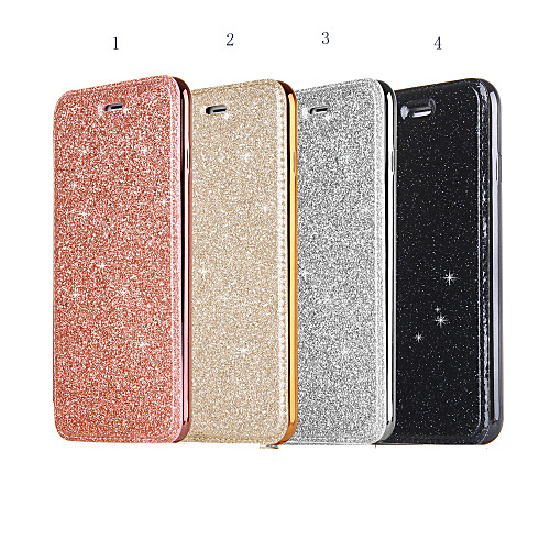 

Case For Apple iPhone XR / iPhone XS Max Plating / Shockproof Back Cover Geometric Pattern Soft PC / TPU for iPhone 6 / iPhone 6 Plus / 7/ 7PIUS /8 /8PIUS /X /XS