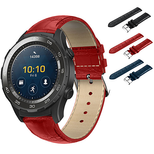 huawei watch 2 bracelet