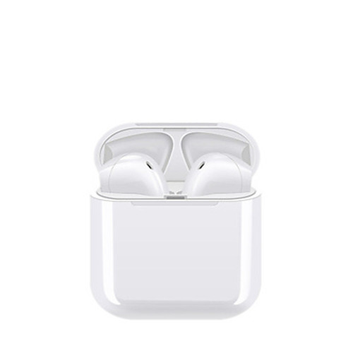 

i9S TWS True Wireless Eerbuds Bluetooth 5.0 Earphones Binaural Calling Headphone With Charging Box Stereo Headset for all phone