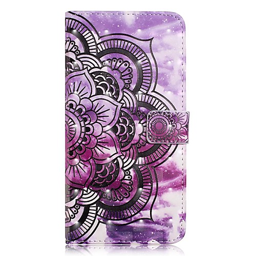 

Case For Huawei P20/P20 Pro / Huawei P20 lite Wallet / Card Holder / with Stand Full Body Cases Flower PU Leather For Huawei P30/P30 Pro/P30 Lite/P Smart Z/P20 lite 2019/P10 lite
