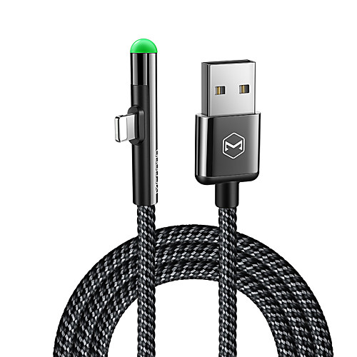 

2M Type C Audio Cable Adapter Type C to 3.5mm Jack 2 in 1 Audio USB C Headphone Adapter for Samsung Xiaomi Huawei P20 S9 LG