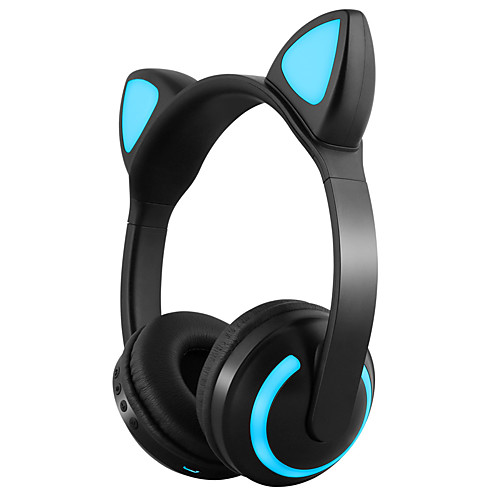 

LITBest ZW-19 Sports & Outdoor Wireless Travel & Entertainment Bluetooth 4.2 Stereo