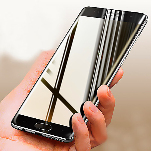

HuaweiScreen ProtectorMate 9 Pro High Definition (HD) Front Screen Protector 1 pc Tempered Glass