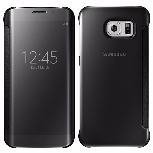 

Phone Case For Samsung Galaxy Full Body Case A3 A5 A7(2017) A7(2016) A5(2016) A3(2016) Shockproof Dustproof Solid Color Hard PC