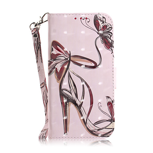 

Case For Apple iPhone 11 / iPhone 11 Pro / iPhone 11 Pro Max Card Holder / Shockproof / Pattern Full Body Cases Geometric Pattern TPU