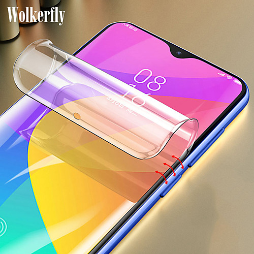 

soft hydrogel film for samsung galaxy note 9 8 s8 s9 s10 plus s10e 3d full screen protector for samsung s7 edge j4 j6 plus 2018