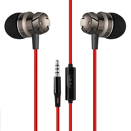 

Earphone For Nokia Lumia 735 730 635 630 530 830 920 Earpiece Soft Bud Mobile Phone Accessory 3.5mm Jack Headset Earphones