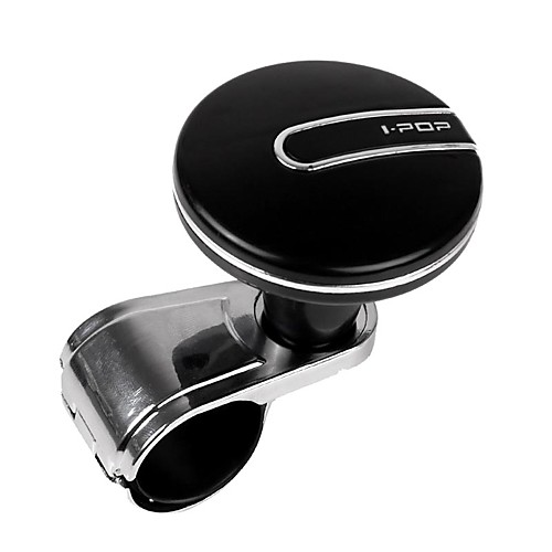 

Delicate Car Steering Wheel Spinner Knob Power Handle Ball Hand Control Ball Booster