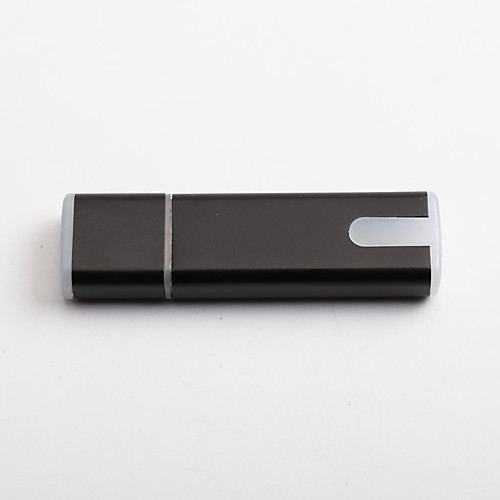 

LITBest 128GB USB Flash Drives USB 2.0 Creative For Computer