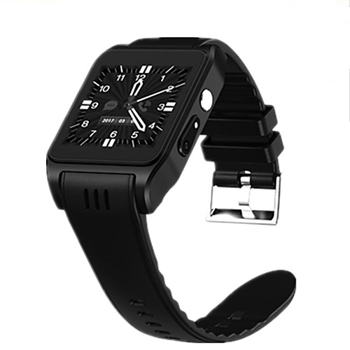 watch os 512