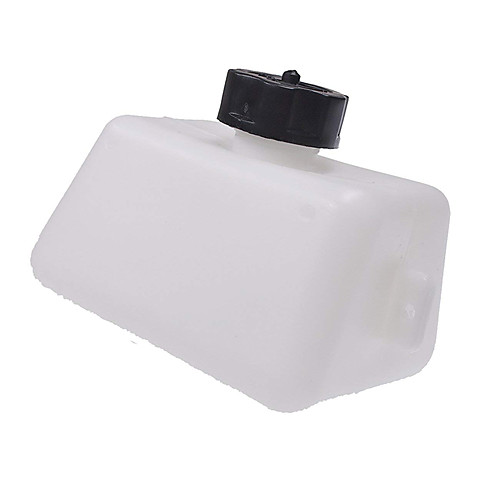 

Gas Fuel Petrol Tank 43cc 47cc 49cc Mini Pocket Scooter Dirt Bike Quad ATV