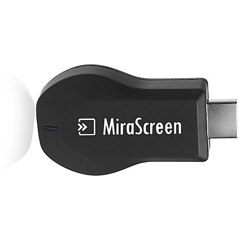 

M4 Android 4.2 AM-----Cortex 16GB 32MB Single Core