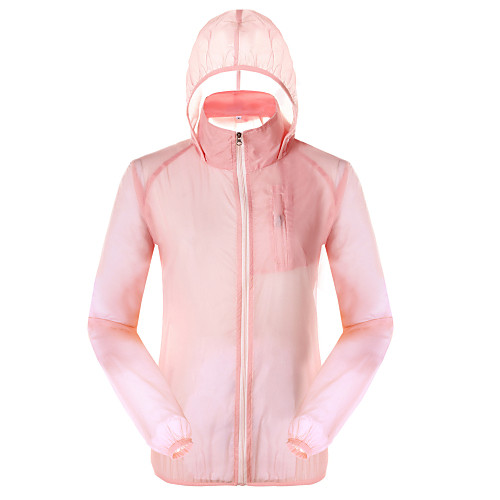 

Men's Women's Cycling Jacket Winter Polyester Bike Windbreaker Top Windproof Breathable Quick Dry Sports Dark Pink / Black / Yellow / White Mountain Bike MTB Clothing Apparel Regular Fit Bike Wear