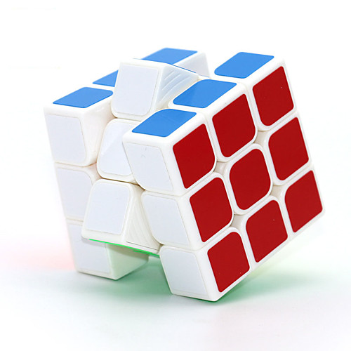 

Speed Cube Set 1 pcs Magic Cube IQ Cube 333 999 Magic Cube Puzzle Cube Easy to Carry Child's Toy Gift