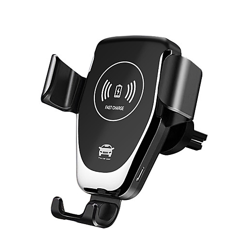 

Wireless Charger / Wireless Car Chargers Wireless Charger Wireless Charger ROHS