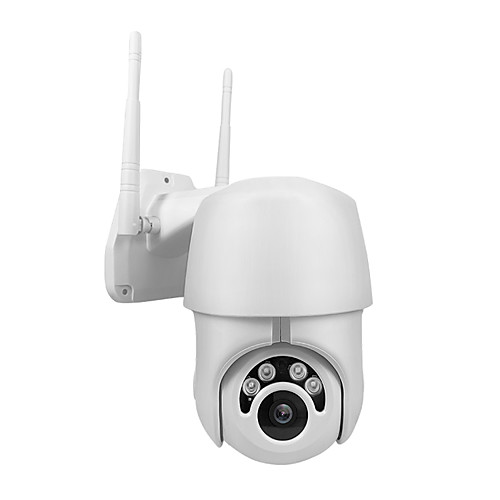 

TD-EC76-U15 2 mp IP Camera Outdoor Support 128 GB