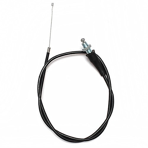 

90cm Pit Dirt Stroke Bike Throttle Cable 90cc 110cc 125cc 140cc