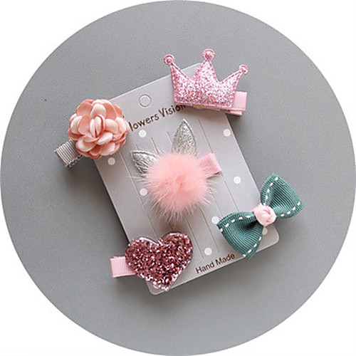 

Cat Dog Hair Accessories Dog Clothes Mixed Material Costume For Spring & Fall