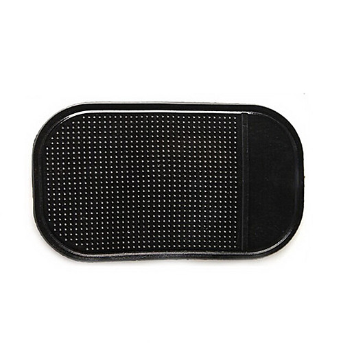 

Car Magic Anti-Slip Dashboard Sticky Pad Non-slip Mat GPS Phone Holder